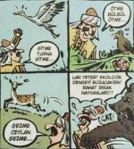SerKan1923  (39).jpg