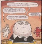 SerKan1923  (47).jpg