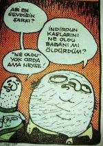 SerKan1923  (48).jpg