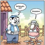 SerKan1923  (53).jpg