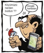 SerKan1923  (54).jpg