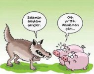 SerKan1923  (55).jpg