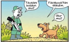 SerKan1923  (56).jpg