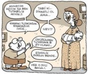 SerKan1923  (57).jpg