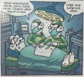 SerKan1923  (58).jpg