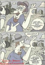 SerKan1923  (59).jpg