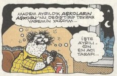 SerKan1923  (60).jpg