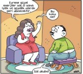 SerKan1923  (61).jpg