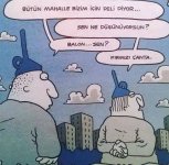 images (13).jpeg
