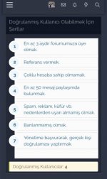 Screenshot_2019-07-04-00-27-13-914.jpeg
