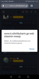Screenshot_20190704-124734.jpg