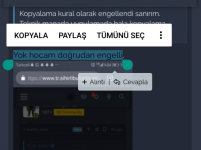 Screenshot_20190704-125129~2.png