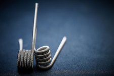 01_Clapton-Coil-3.jpg 01_Clapton-Coil-3.jpg