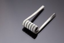 02_fused-clapton.jpg 02_fused-clapton.jpg