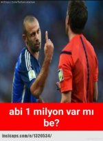 images (17).jpeg