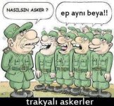 images (22).jpeg