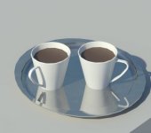 two cups of coffee on tray.jpgd9ffd4e6-31b7-4c64-add0-135b4ac5ef12Large.jpg
