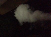 12F29EFC-E58F-4A66-BD9C-5D96345418A0.jpeg