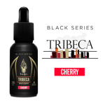 tribeca-cherry-30ml-6nic.png