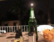 D251595E-B01E-4F34-BDEC-2ED29C8BCFBE.jpeg
