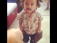 6647