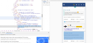 Screenshot_3.png