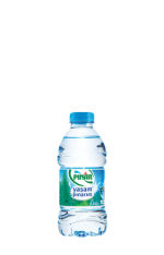 6730
