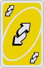 6731