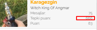 Screenshot_4.png