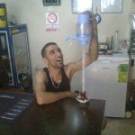 images (17).jpeg