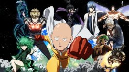 one-punch-man-2-sezon-1-bolum-incelemesi.jpg