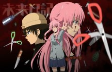 Mirai-Nikki-BD-Batch-Subtitle-Indonesia.jpg