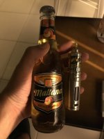 23C31657-F4AD-4633-9B86-0000D7C124EA.jpeg