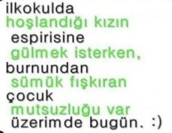 774A2B5B-3A0E-40E2-8F62-28E76E1D5634.jpeg