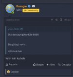 81642D92-C622-45AB-9C81-D15AA3C31179.jpeg
