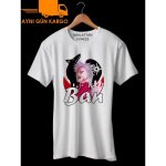 nanatsu-no-taizai-ban-baskili-tisort-tshirt-ucretsiz-kargo__0865451887898107.jpg