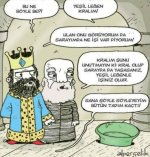 images (37).jpeg