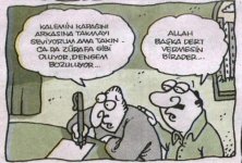 SerKan1923  (63).jpg