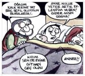 SerKan1923  (64).jpg