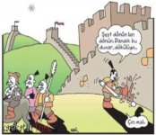 SerKan1923  (65).jpg