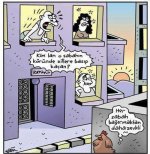 SerKan1923  (70).jpg