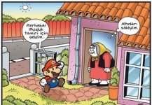 SerKan1923  (71).jpg