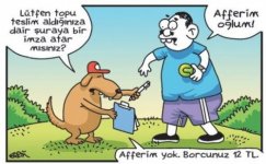SerKan1923  (72).jpg
