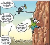 SerKan1923  (73).jpg