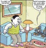 SerKan1923  (75).jpg