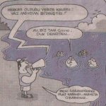 SerKan1923  (76).jpg