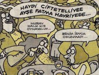 SerKan1923  (77).jpg