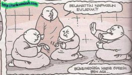SerKan1923  (78).jpg