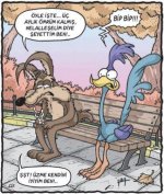 SerKan1923  (81).jpg