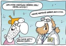 SerKan1923  (82).jpg